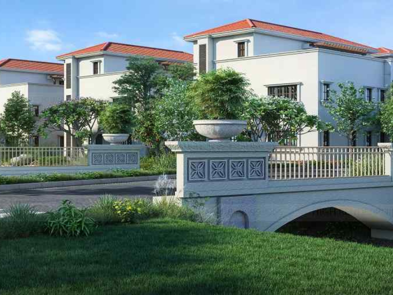 true blue napa valley project-image